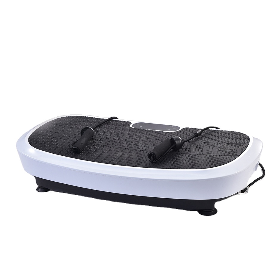 Запчасти 3D power fit для упражнений, фитнеса, тела, похудения с аппаратом вибрационной пластины для массажа crazy fit