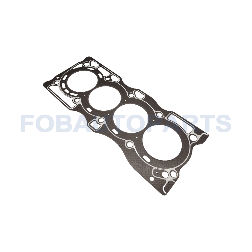 Auto Spare Parts Cylinder Head Gasket for NISSAN 350Z 370Z 11044-6N201