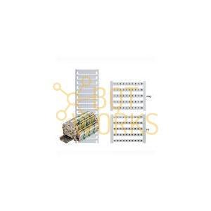 Weidmuller 0522761042 - Nuovo - Product Image 1