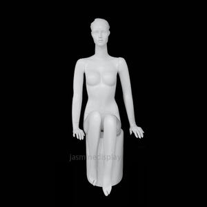 Muñeca <span class=keywords><strong>de</strong></span> maniquí <span class=keywords><strong>femenina</strong></span> modelo femenino <span class=keywords><strong>de</strong></span> salida <span class=keywords><strong>de</strong></span> fábrica - Product Image 3