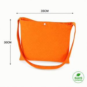 New Custom Print Casual Mobile Phone <b>Crossbody</b> Shopper <b>Bag</b> Student Shoulder Canvas Tote <b>Bags</b> for Work School Travel with Strap - Product Image 2