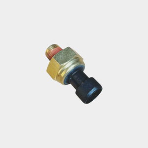เซ็นเซอร์วัดแรงดันน้ำมัน YN33CRE-110014 แบบเกลียว NPT14 สำหรับ HA10002928 - Product Image 2