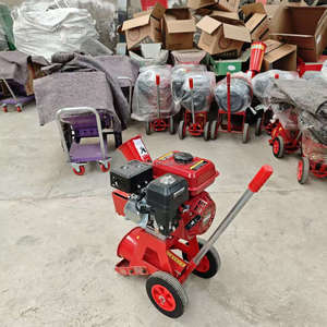 Trituradora <span class=keywords><strong>de</strong></span> Madera Forestal Eléctrica Industrial China, Trituradora <span class=keywords><strong>de</strong></span> Madera a Gasolina <span class=keywords><strong>de</strong></span> 15 hp, Mini Trituradoras Móviles Profesionales - Product Image 3