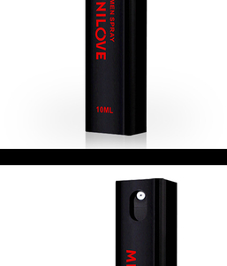Minilove 10ml nam chậm trễ phun để ngăn chặn xuất tinh sớm dương vật bơm dương vật cương cứng kéo dài 60 phút kích thích người lớn - Product Image 5