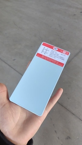 Peintures en poudre Pantone 290C <span class=keywords><strong>Bleu</strong></span> Lac Brillant Léger et <span class=keywords><strong>Bleu</strong></span> <span class=keywords><strong>Marine</strong></span> Lisse, idéales <span class=keywords><strong>pour</strong></span> Meubles, Armoires, Tubes, Boîtes, Panneaux Cadeaux - Product Image 3