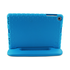 Ốp Máy Tính Bảng Cho Samsung Galaxy Tab A, Ốp Máy Tính Bảng Bằng Xốp EVA Chống Sốc <span class=keywords><strong>10.1</strong></span> Inch-2019 T510 / T515 Cho Samsung Tab A - Product Image 2