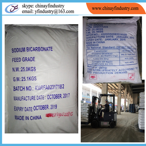 Prix du <span class=keywords><strong>bicarbonate</strong></span> <span class=keywords><strong>de</strong></span> <span class=keywords><strong>soude</strong></span> NaHCO3 <span class=keywords><strong>Bicarbonate</strong></span> <span class=keywords><strong>de</strong></span> sodium <span class=keywords><strong>de</strong></span> qualité alimentaire 99% min. fournisseur - Product Image 4