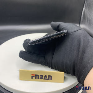 Configuration élevée pour les smartphones Samsung Galaxy A51 originaux, téléphones Android A51 pas chers, téléphone mobile débloqué A51 A515 - Product Image 4