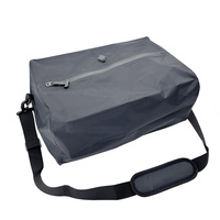 Sacs de rangement sous vide avec pompe, sacs d'emballage sous vide, sacs à fermeture hermétique pour vêtements, sac de compression pliable de luxe, sac de voyage