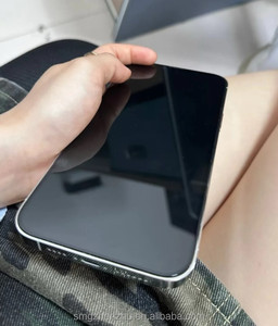 โทรศัพท์มือถือมือสองขนาดเล็ก I Phone 11 12 13 14 15 16 PRO MAX - Product Image 1