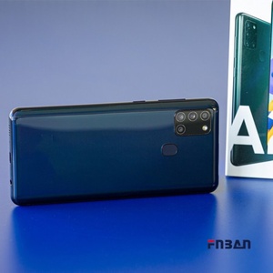 A21s ปลดล็อคจากโรงงาน<span class=keywords><strong>5G</strong></span> 4G A23ดั้งเดิมใช้งานได้ทั่วโลก64GB A25 A26แอนดรอยด์128GB A24 <span class=keywords><strong>A22</strong></span> A17 /A25 - Product Image 6