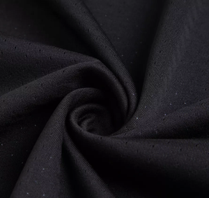 <span class=keywords><strong>Maillot</strong></span> personnalisé Nouvelle saison <span class=keywords><strong>2022</strong></span> <span class=keywords><strong>2023</strong></span> Sénégal Domicile et sans logo <span class=keywords><strong>Maillot</strong></span> de football - Product Image 2