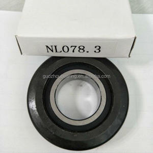 Orklift-orklift AST, Oller, 078,3 - Product Image 4