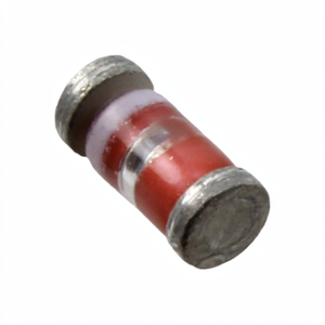 JAN1N3038DUR-1 Components Electronic Diodes BOM IC In Stock DO-213AB, MELF - Product Image 1