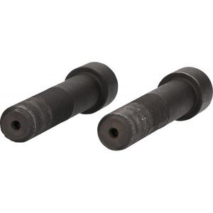 KS TOOLS-460,3786 Pernos de fijación, largos, M16x1, 5, longitud 96 mm (2 uds)-EAN 4042146788769 VEHÍCULOS PESADOS - Product Image 5