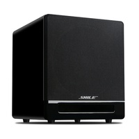 SHILE AV-30 BX307 305 YW2 Set Speaker Home Theater Profesional 5.1 untuk Ruang Tamu, Pemasangan di Langit-langit, Suara Surround, Model Rak Buku