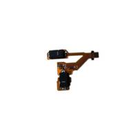 Cable flexible de cinta interna de repuesto FPC para controlador PS5, Cable flexible, piezas de placa de reparación interna