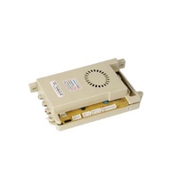 QL-HW058 JUSCE  Maintien au chaud  Machine à température constante Carte de circuit de contrôle