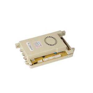 QL-HW058 JUSCE  Maintien au chaud  Machine à température constante Carte de circuit de contrôle - Product Image 4