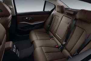 Nuovi veicoli a energia BMWS I3 4 porte 5 posti EDrive 35L 40l EV auto <span class=keywords><strong>nuove</strong></span> auto 2024 elettriche per BMWS I3 - Product Image 6