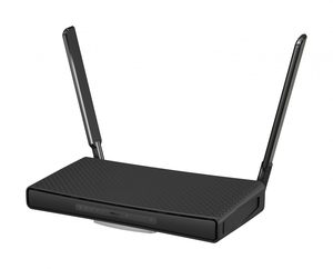 Original nuevo C53UiG + 5HPaxD2HPaxD <span class=keywords><strong>HAP</strong></span> <span class=keywords><strong>Ax</strong></span>³ 2,5G 4x Gigabit 802.11ax punto de acceso para el hogar - Product Image 2