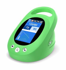 เครื่องวัด<span class=keywords><strong>ความ</strong></span><span class=keywords><strong>ดัน</strong></span><span class=keywords><strong>โลหิต</strong></span>สำหรับสัตว์เลี้ยงแบบพกพาสำหรับโรงพยาบาลสัตวแพทย์แบบพกพาสำหรับสัตว์เลี้ยง - Product Image 6