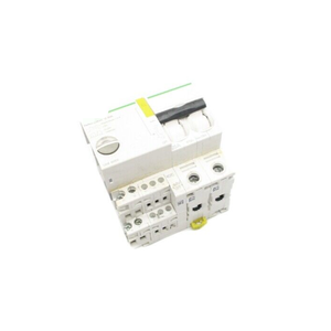 A9c62225อัตโนมัติใหม่ต้นฉบับต้นฉบับต้นฉบับ - Product Image 1