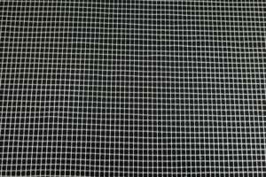 Rete in Fibra di Vetro Platino Resistente agli Alcali 110Gr, Bianca 5x5, Personalizzabile 1*50M, Alta Qualità, Resistente alle Crepe, per Intonaco e EIFS - Product Image 5