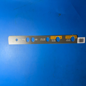 Plc E4403-80015 Lel Overlay para Producto en Garantía - Product Image 1