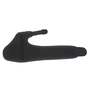 <span class=keywords><strong>Correctores</strong></span> de juanete para hombre y mujer, férulas de juanete, alivio del dolor, juanete, Hallux, Valgus, para dormir - Product Image 3