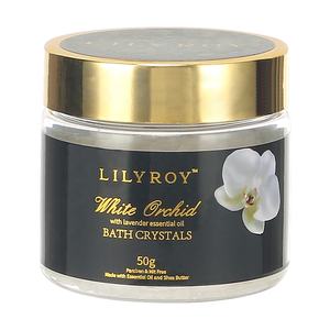 Emballage <span class=keywords><strong>de</strong></span> luxe avec marque privée OED <span class=keywords><strong>Sel</strong></span> rose cristal <span class=keywords><strong>de</strong></span> <span class=keywords><strong>bain</strong></span> Sels <span class=keywords><strong>de</strong></span> <span class=keywords><strong>bain</strong></span> naturels biologiques <span class=keywords><strong>de</strong></span> l'Himalaya - Product Image 4