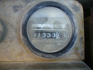 PC310-5 Komatsu #10770เครื่องขุดก่อสร้างขนาดเล็กของญี่ปุ่นมือสอง8ตัน - Product Image 6