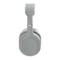Écouteurs sans fil Bluetooth, casque d'écoute de jeu avec Logo personnalisé, batterie longue durée, nouveau modèle, 2019