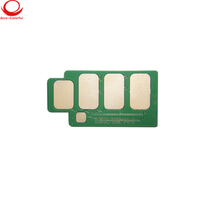 ACRO-<span class=keywords><strong>MLT</strong></span>-<span class=keywords><strong>D303E</strong></span> de cartucho Compatible con Chip de tóner, Compatible con Samsungs SL-M4580FX EXP - Product Image 6