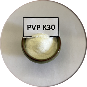 Polvere PVP di Alta Qualità, Materia Prima Polimerica <span class=keywords><strong>per</strong></span> Posate Monouso - Product Image 3