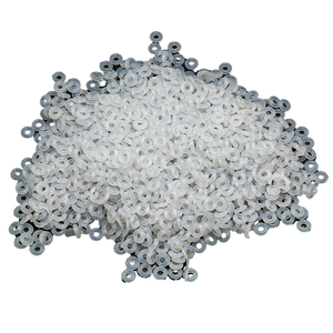 Joints toriques en silicone <span class=keywords><strong>NewWay</strong></span> ID65*CS3 - Joints automobiles de qualité alimentaire - Fournisseur d'usine - Fabriqué en Chine - Product Image 1