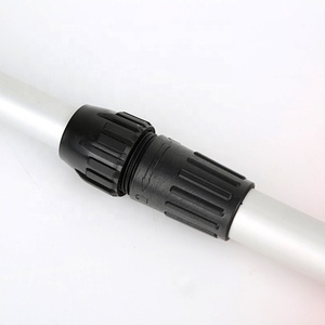 <span class=keywords><strong>Pelle</strong></span> à neige portable de haute qualité, tête de <span class=keywords><strong>pelle</strong></span> profonde en plastique extensible, robuste - Product Image 4
