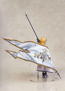 Figura de <span class=keywords><strong>Anime</strong></span> de Primera Calidad, Figura de PVC, Figura Impresa en 3D - Product Image 2