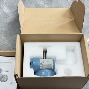 Original Rosemounte 708 <b>Wireless</b> Acoustic 708X2PA1I1NA00WA3WP5 - Product Image 5