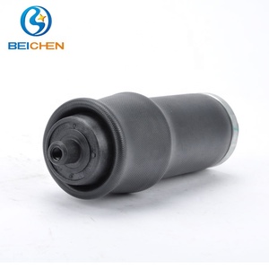 8074629 treo khí 21165207, 20462622 tay áo loại không khí mùa xuân - Product Image 3