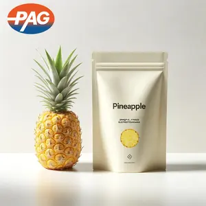 Private Label Energy Pineapple Flavored Electrolytes Hydration Formula Electrolyte Supplement Powder Kids Adults