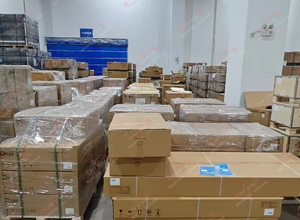 Inversor Conectado a la Red de 8kW SUN-8K-SG05LP1-EU-SM2-P |   Certificado CE |   <span class=keywords><strong>Plataforma</strong></span> Energética Escalable - Product Image 4