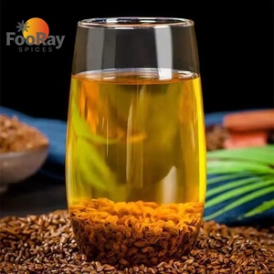 เมล็ดแคสเซีย โอบทูซิโฟเลีย ความบริสุทธิ์สูง วัตถุดิบสมุนไพรสำหรับการสกัดทางพฤกษศาสตร์และการผลิตอาหารเสริม - Product Image 1