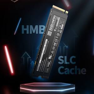 智泰固态硬盘薄层色谱PCIe 4x4 NVMe M.<span class=keywords><strong>2</strong></span> TiPlus 7000兆/秒 - Product Image 3