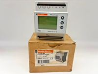 Plc 15199 Ba Powerlogic Pm9 Ref :15199 for Warranty Product