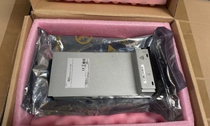 H---W smu02c mô-đun giám sát smu02c viễn thông cung cấp điện chuyển mạch cung cấp điện - Product Image 2