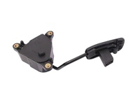 Untuk Nissan akselerator suku cadang mobil kualitas tinggi Sensor Pedal tuas Gas Sensor 1818002-ax700 18002AX700
