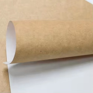 Carton de test WTL en papier cartonné blanc robuste et enduit pour emballages et cartons d'expédition - Product Image 5