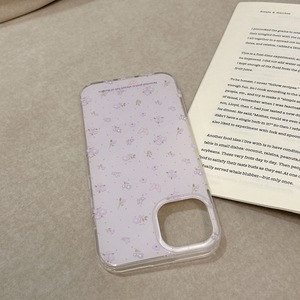 Funda Premium con Bordado de Hadas y Mariposas de Perlas para <span class=keywords><strong>iPhone</strong></span> 17 Pro Max, <span class=keywords><strong>iPhone</strong></span> 16, <span class=keywords><strong>iPhone</strong></span> 14, <span class=keywords><strong>iPhone</strong></span> <span class=keywords><strong>13</strong></span>, <span class=keywords><strong>iPhone</strong></span> <span class=keywords><strong>13</strong></span> Pro, <span class=keywords><strong>iPhone</strong></span> 15, con Cadena y Soporte, Diseño Creativo y Antigolpes - Product Image 6