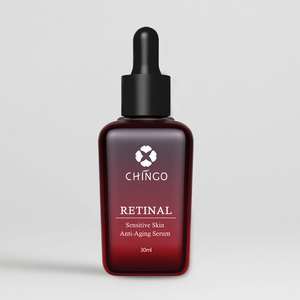 Сыворотка для лица - Product Image 1